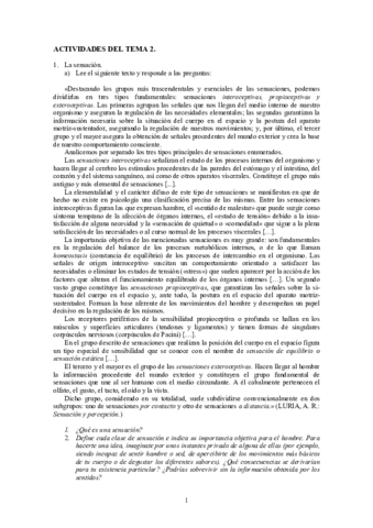 Textos-Fil.pdf