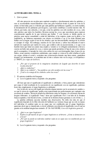 Textos-fil.pdf