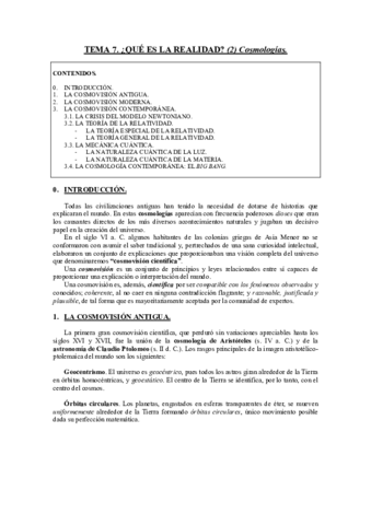 Tema-7-fil.pdf