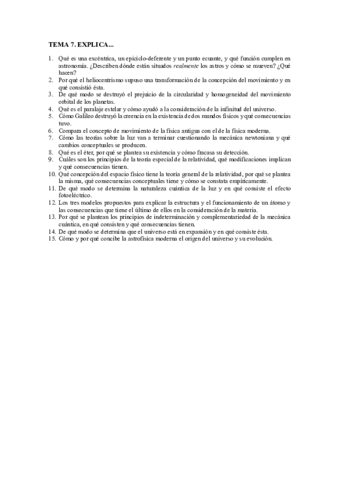 Posibles-preguntas-select.pdf