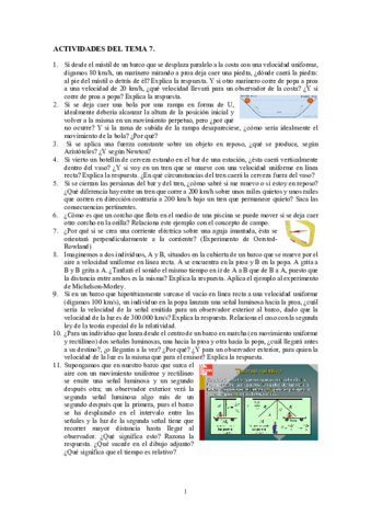Textos-fil.pdf