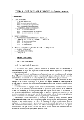 Tema-8.pdf
