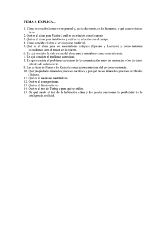Posibles-preguntas-select.pdf