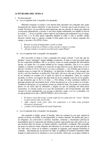 Textos-fil.pdf