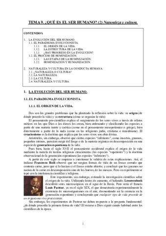Tema-9-fil.pdf