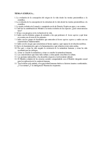Posibles-preguntas-select.pdf