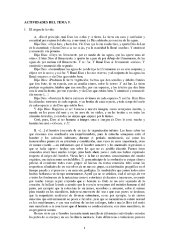 Textos-fil.pdf