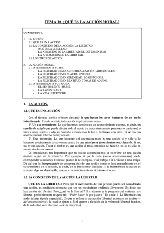 Tema-10-fil.pdf
