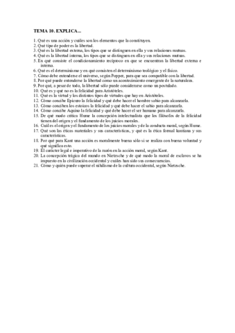 Posibles-preguntas-select.pdf