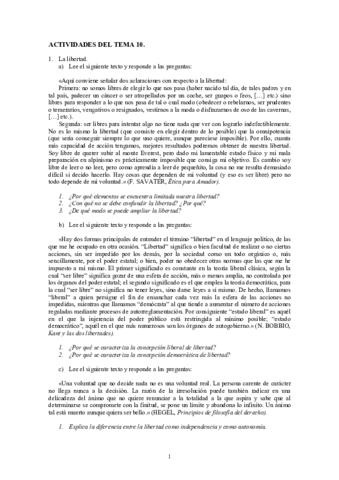 Textos-fil.pdf