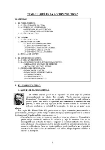 Tema-11.pdf