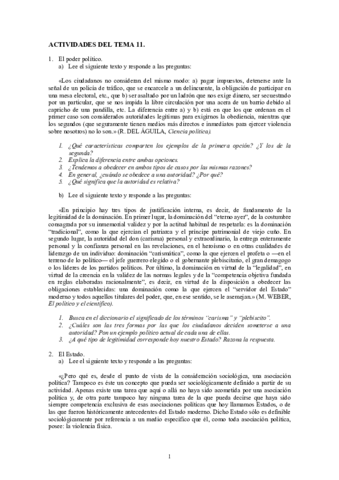 Textos-fil.pdf