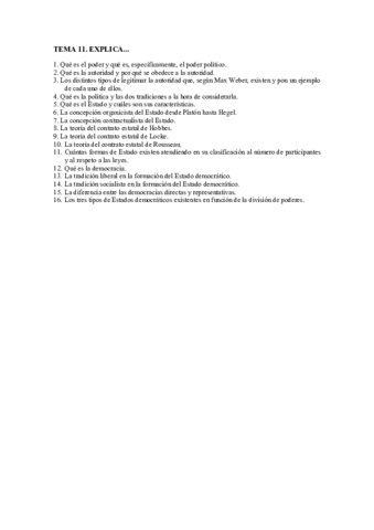 Posibles-preguntas-select.pdf