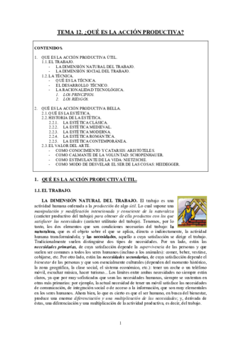 Tema-12-fil.pdf