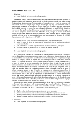 Textos-fil.pdf