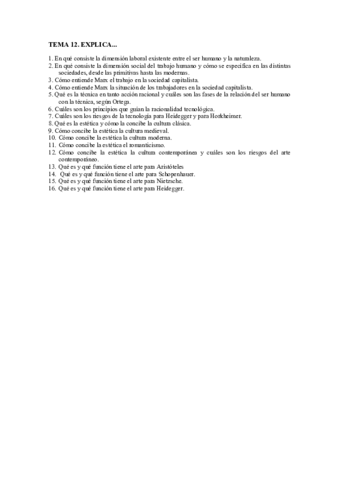 Posibles-preguntas-select.pdf
