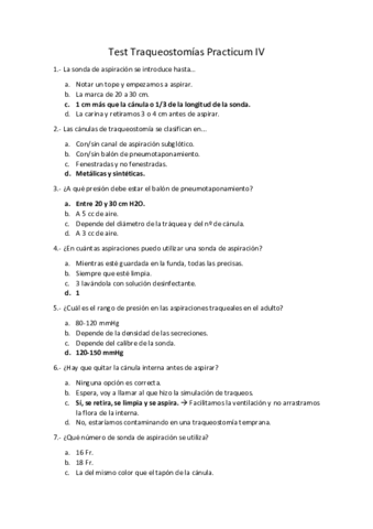 Test-traqueo.pdf