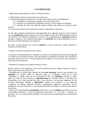 Correccion-Margenes.pdf