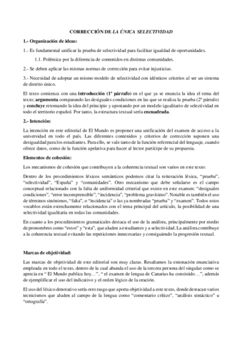 CORRECCION-DE-LA-UNICA-SELECTIVIDAD.pdf