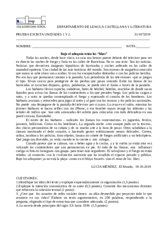EXAMEN-TEXTO-PERIODISTICO.pdf