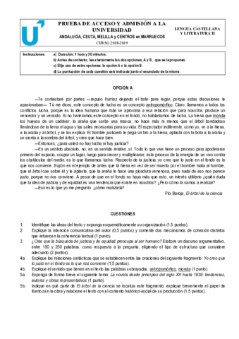 SELECTIVIDAD-1.pdf