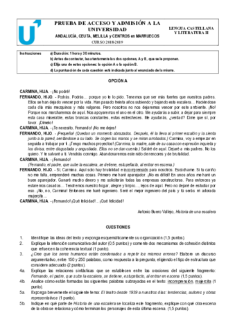 SELECTIVIDAD-8.pdf