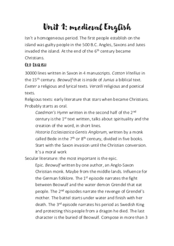 literatura-wuolah.pdf