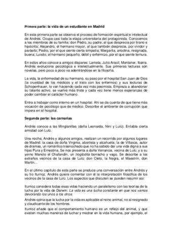 Resumen-por-capitulos-de-El-arbol-de-la-ciencia.pdf