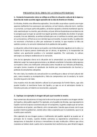 PREGUNTAS-5B-EL-ARBOL-DE-LA-CIENCIA.pdf