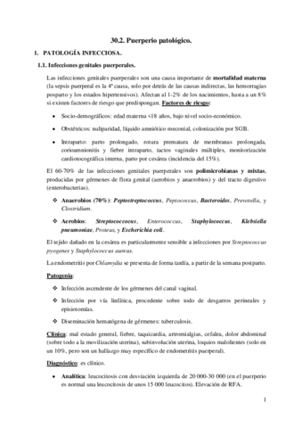 Puerperio-patologico.pdf