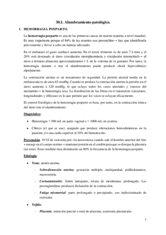 Alumbramiento-patologico.pdf