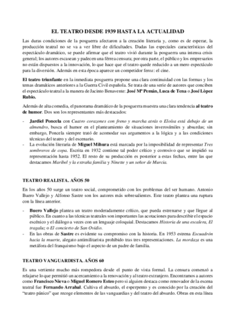 EL-TEATRO-DESDE-1939-HASTA-LA-ACTUALIDAD.pdf