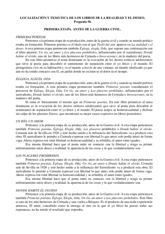 Poemas-Cernuda-5b.pdf