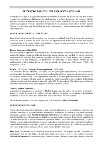 TEATRO-ESPANOL-DESDE-S.pdf