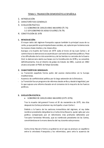 Transicion-Democratica.pdf