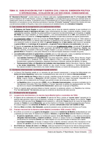 Tema15-GuerraCivil.pdf