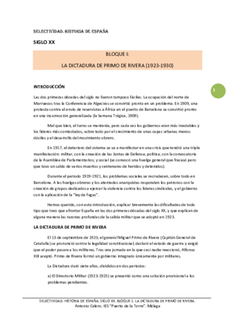 temadictaduradeprimoderivera.pdf
