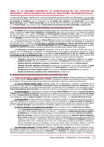 Tema14-IIRepblica.pdf