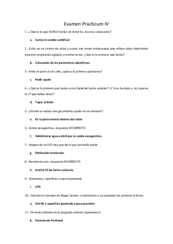 Examen-Practicum-IV.pdf