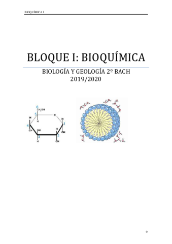 BIOQUIMICA-I-ultimo.pdf