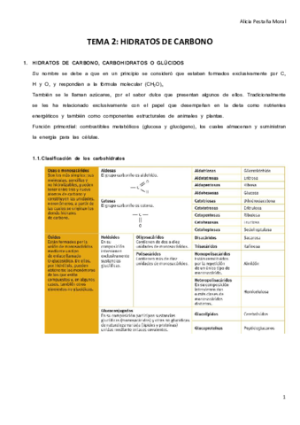 Tema-2.pdf