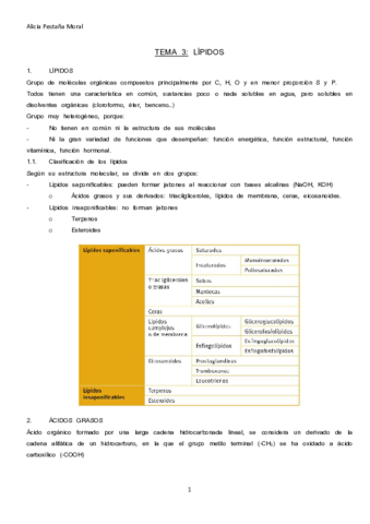 Tema-3.pdf