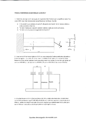 Falso Final 1617 Corregido.pdf