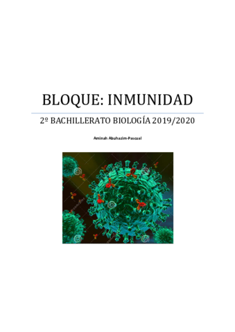 inmunitario2019-2020.pdf