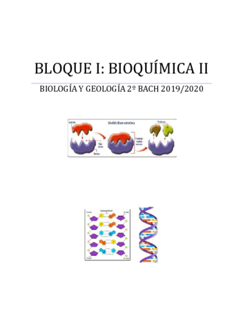 BIOQUIMICA-II-ultimo.pdf