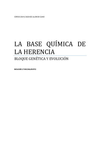 LA-BASE-QUIMICA-DE-LA-HERENCIA-2019-2020.pdf