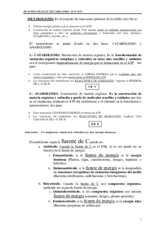 RESUMEN-METABOLISMO.pdf