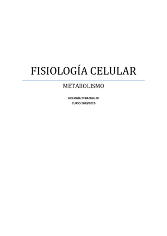 METABOLISMO-I-2019-2010.pdf