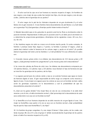 PROBLEMAS-DE-GENETICA.pdf