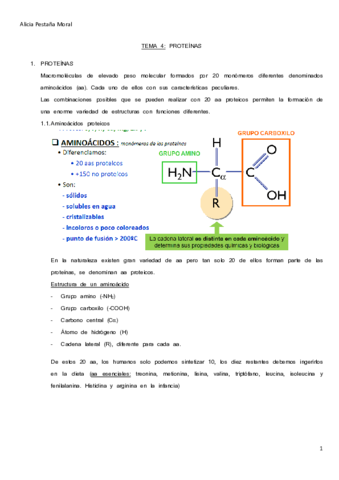Tema-4.pdf